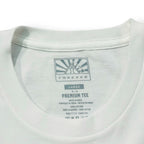 Billabong T-Shirt Large
