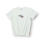 Billabong T-Shirt Large