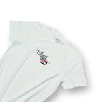 Billabong T-Shirt Large