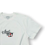 Billabong T-Shirt Large