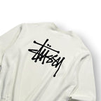 Stussy Sweatshirt Large