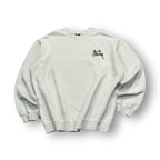 Stussy Angel Sweatshirt 2XL