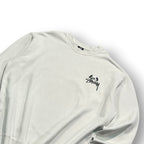 Stussy Angel Sweatshirt 2XL