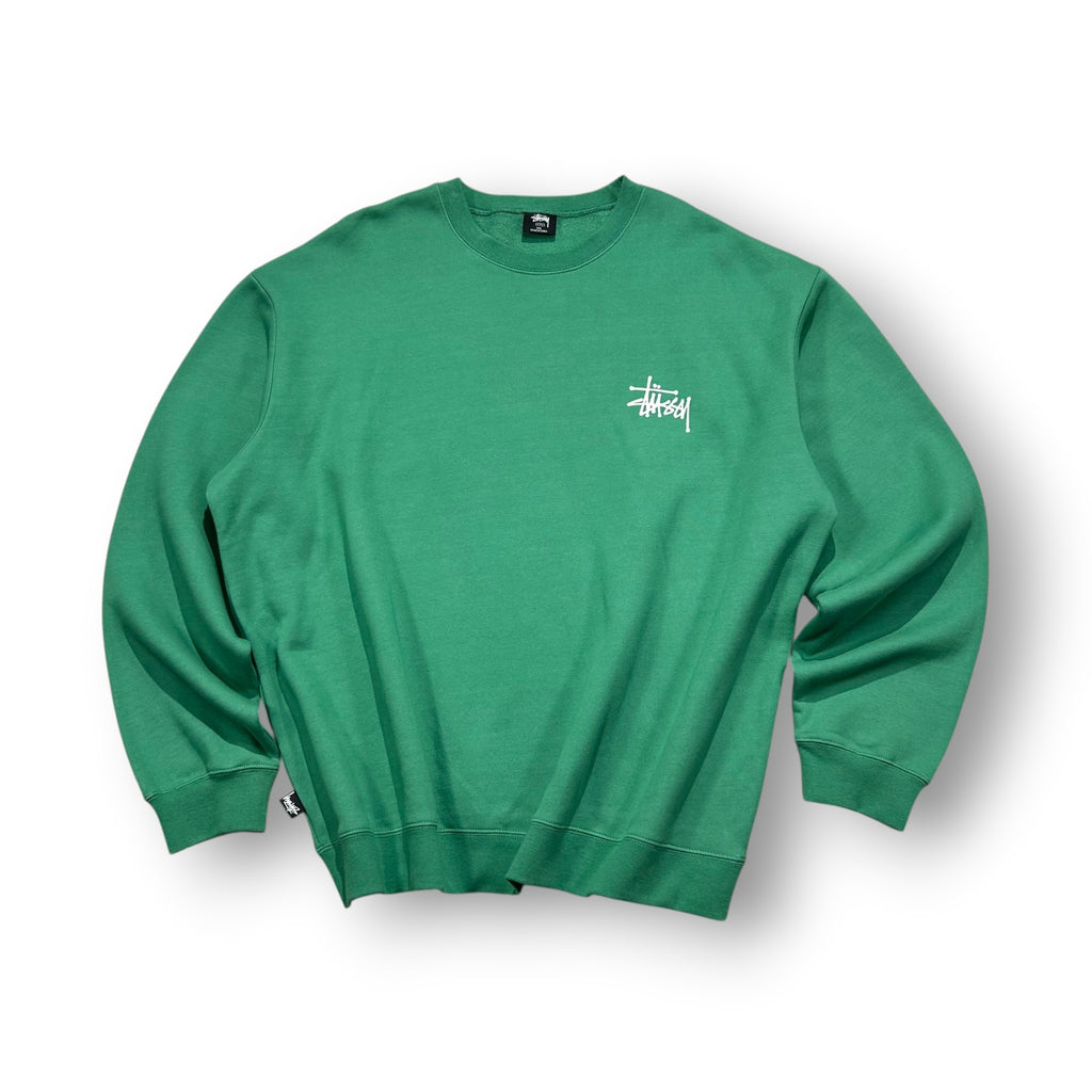 Stussy Sweatshirt 2XL