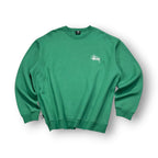 Stussy Sweatshirt 2XL