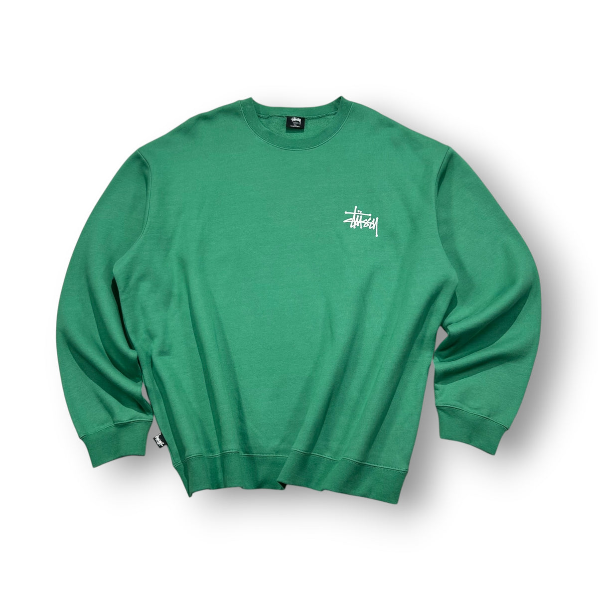 Stussy Sweatshirt 2XL