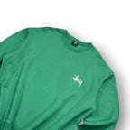 Stussy Sweatshirt 2XL