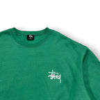 Stussy Sweatshirt 2XL