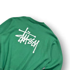 Stussy Sweatshirt 2XL