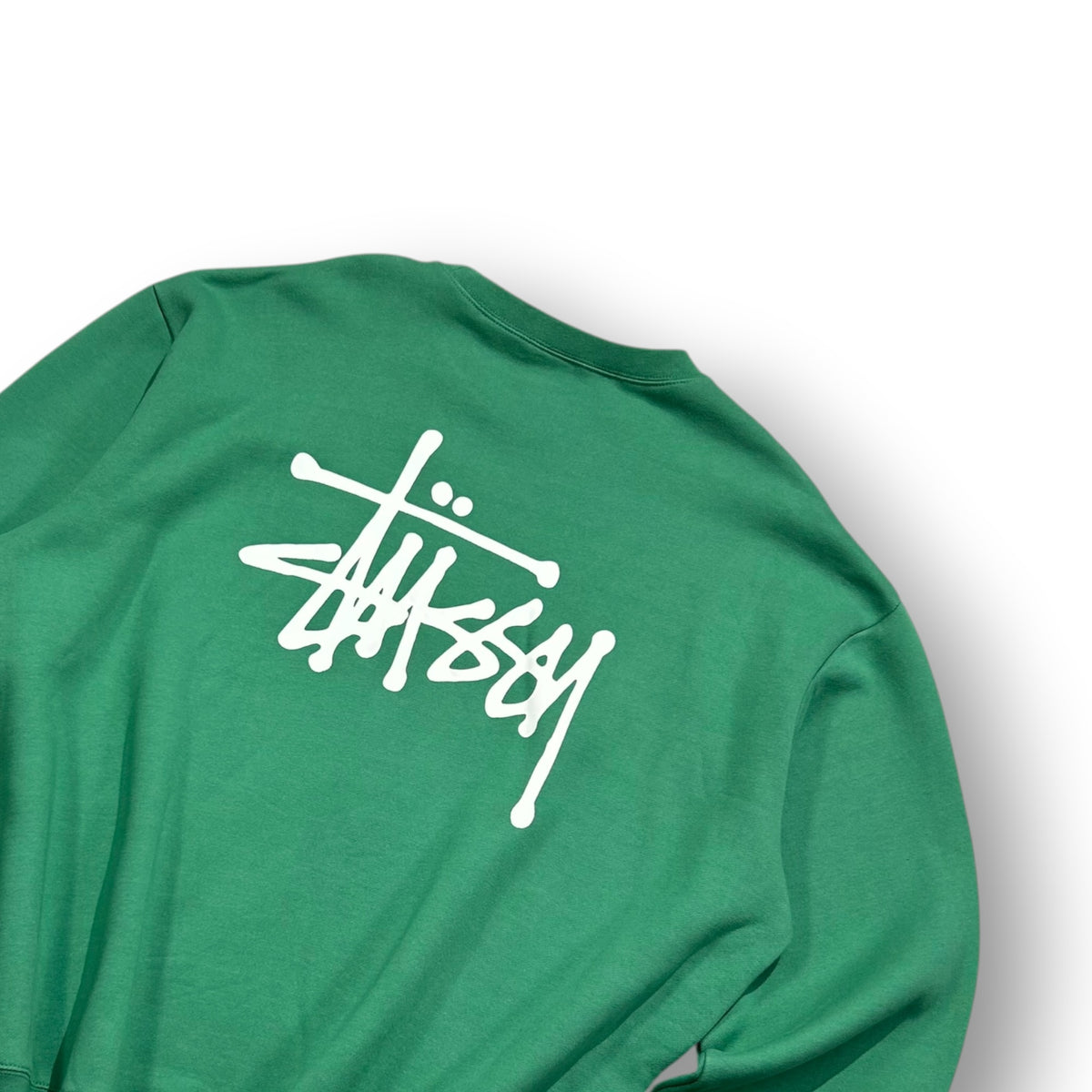 Stussy Sweatshirt 2XL