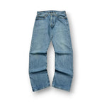 Levi's 501 Jeans W31