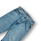 Levi's 501 Jeans W31