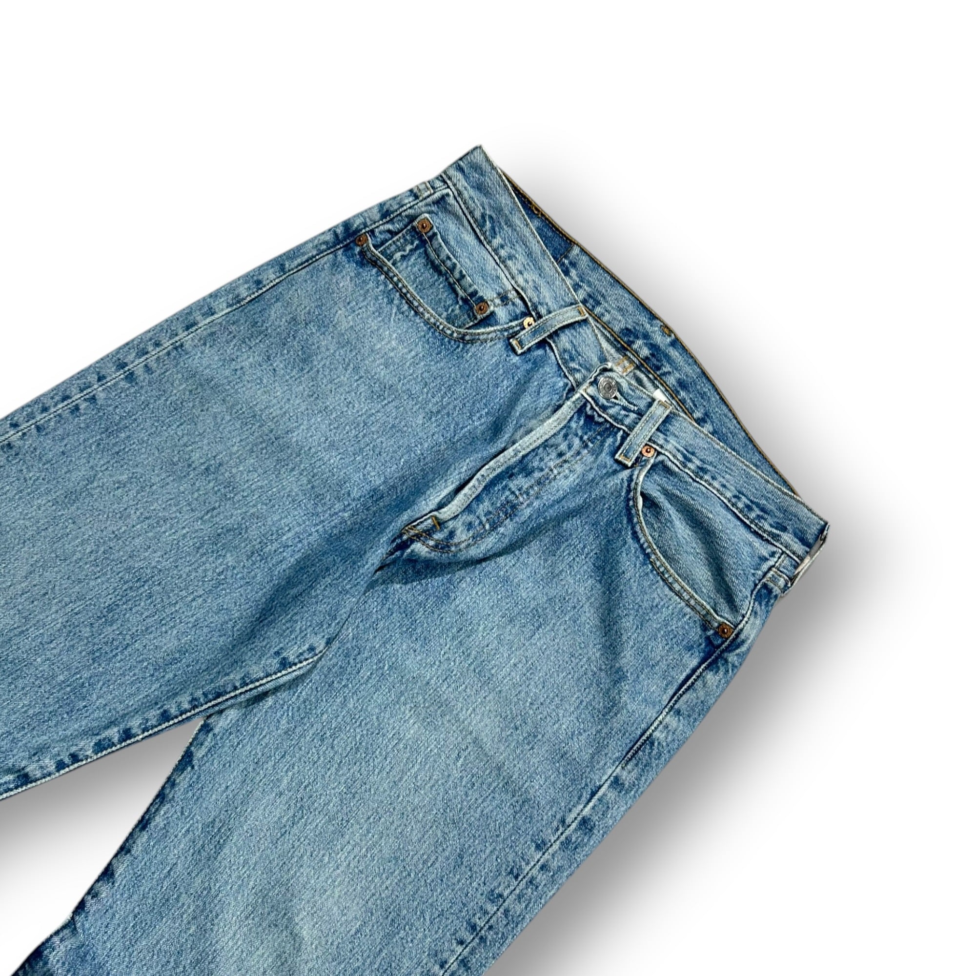 Levi's 501 Jeans W31