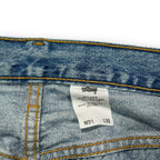 Levi's 501 Jeans W31