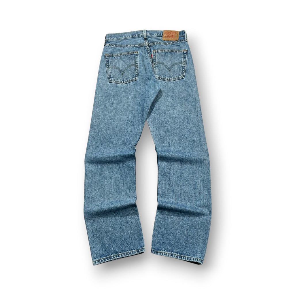 Levi's 501 Jeans W31