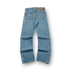 Levi's 501 Jeans W31