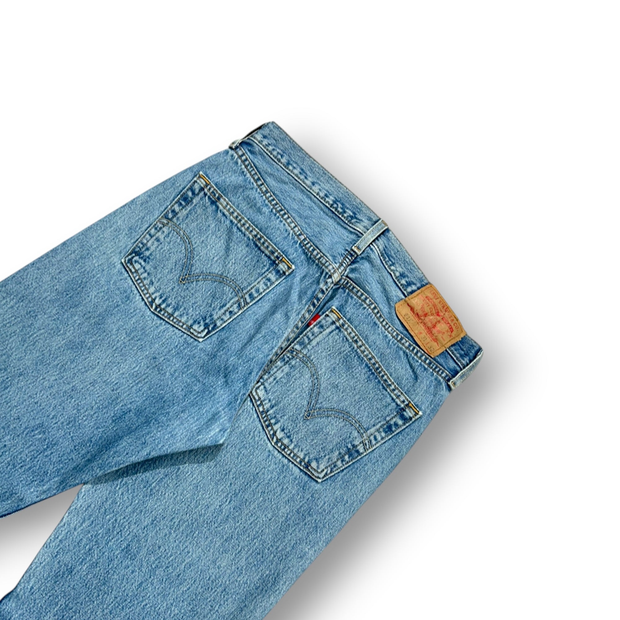 Levi's 501 Jeans W31