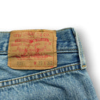 Levi's 501 Jeans W31