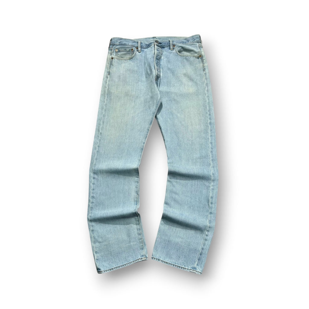 Levi's 501 Jeans W36