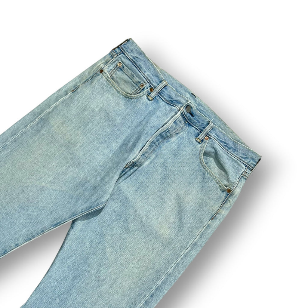 Levi's 501 Jeans W36
