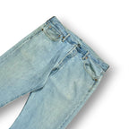 Levi's 501 Jeans W36