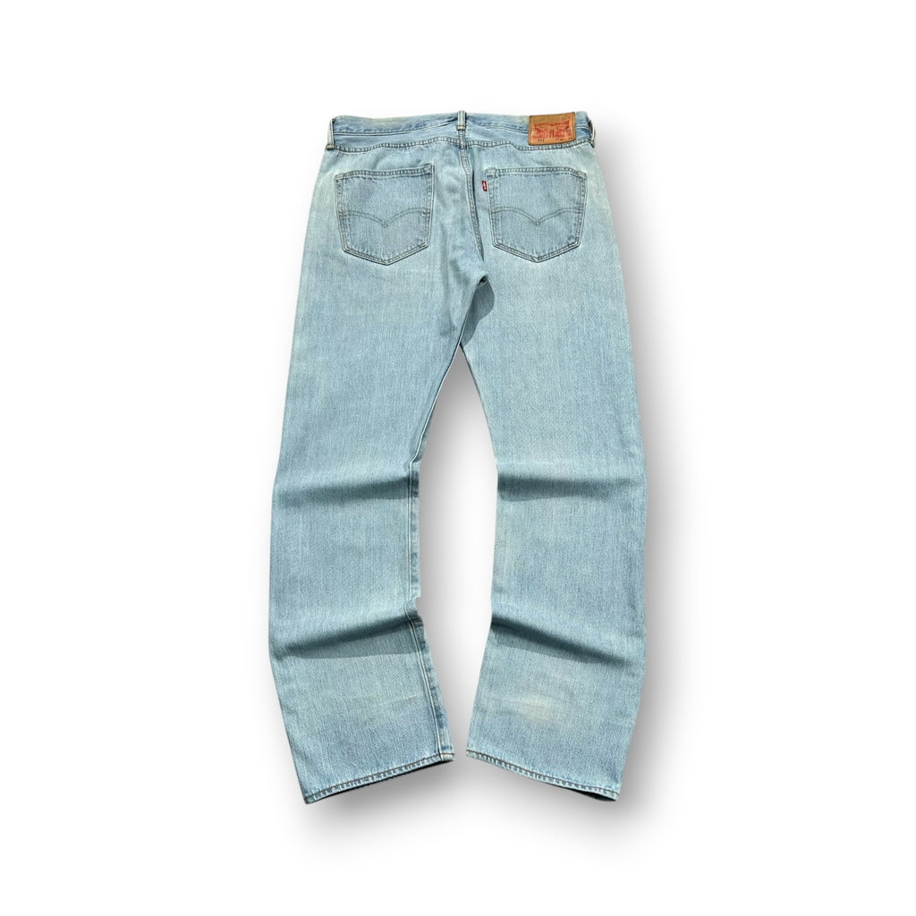 Levi's 501 Jeans W36
