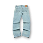 Levi's 501 Jeans W36