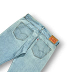 Levi's 501 Jeans W36
