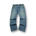Levi's 501 Jeans W34