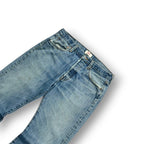 Levi's 501 Jeans W34