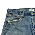 Levi's 501 Jeans W34