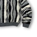 Coogi Style Jumper Large