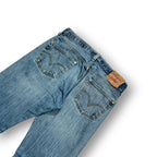 Levi's 501 Jeans W34