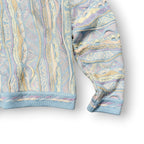 Coogi Style Jumper Medium