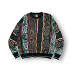 Vintage Jumper XL
