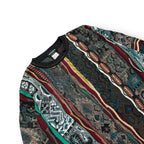 Vintage Jumper XL