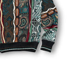 Vintage Jumper XL