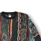 Vintage Jumper XL