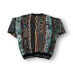 Vintage Jumper XL