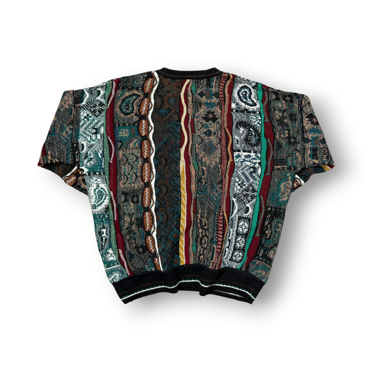 Vintage Jumper XL