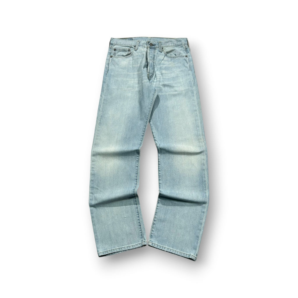 Levi's 501 Jeans W32