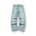 Levi's 501 Jeans W32