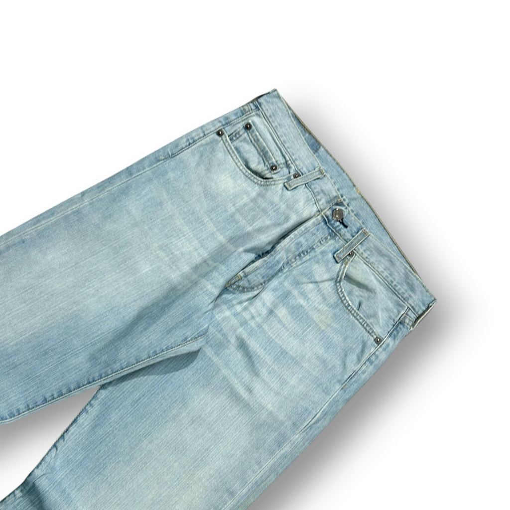Levi's 501 Jeans W32