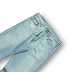Levi's 501 Jeans W32
