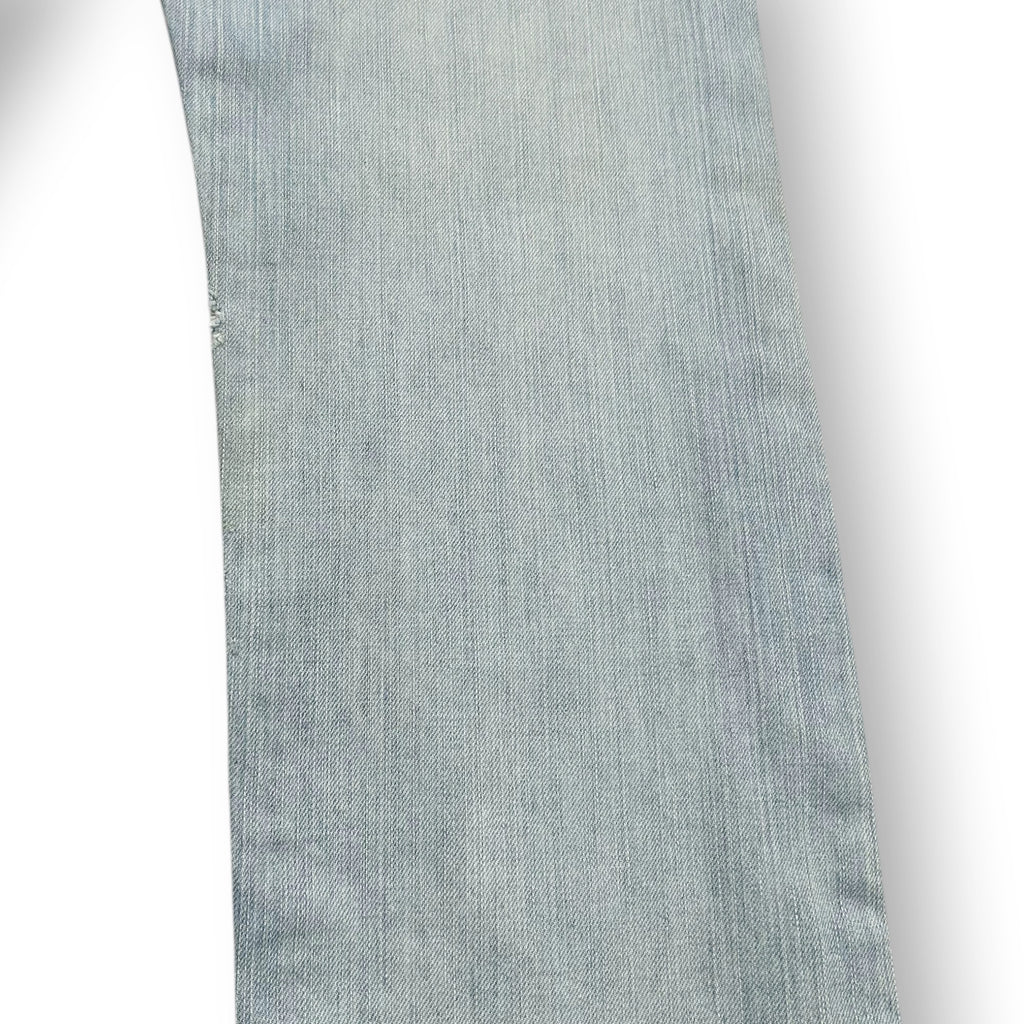 Levi's 501 Jeans W32