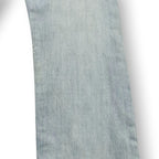 Levi's 501 Jeans W32