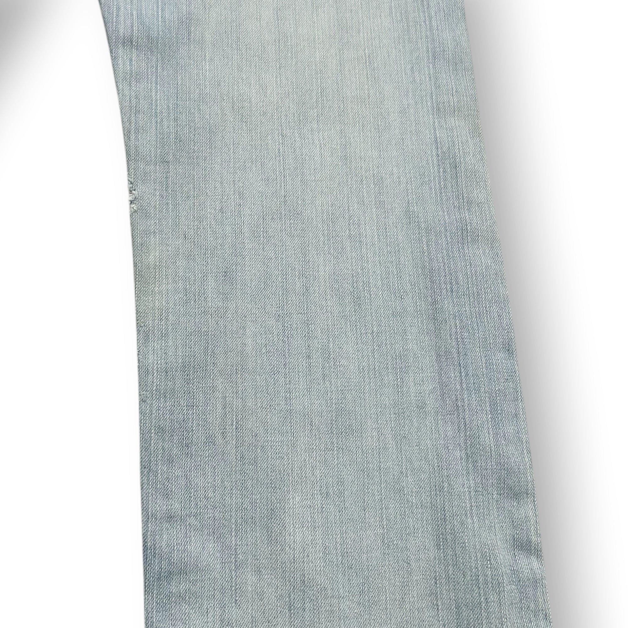Levi's 501 Jeans W32