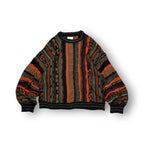 Vintage Jumper Large