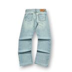Levi's 501 Jeans W32