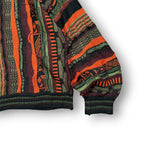 Vintage Jumper Large